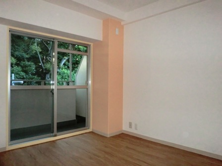 f:id:haucomi:20120823163801j:image:w360