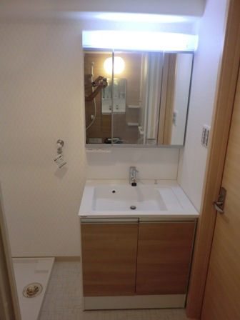 f:id:haucomi:20120823163845j:image:w360