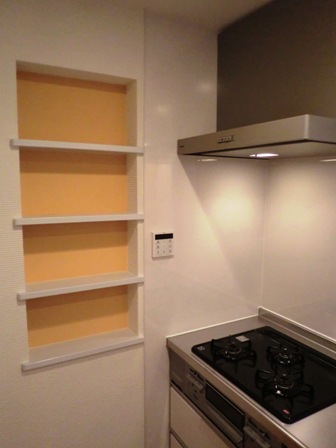 f:id:haucomi:20120823163916j:image:w360