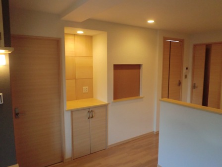 f:id:haucomi:20120823163940j:image:w360