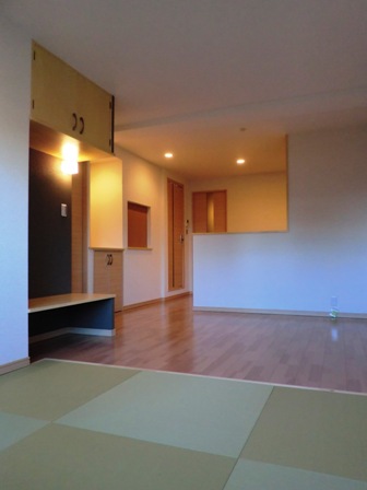 f:id:haucomi:20120823164025j:image:w360