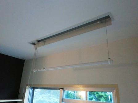 f:id:haucomi:20120823164122j:image:w360