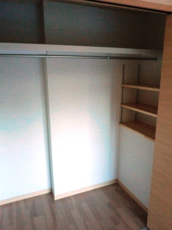 f:id:haucomi:20120823164136j:image:w360