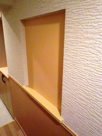 f:id:haucomi:20120823164224j:image:w360