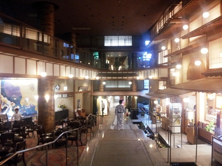 f:id:haucomi:20120827180729j:image:w360
