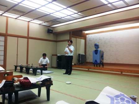 f:id:haucomi:20120827190132j:image:w360