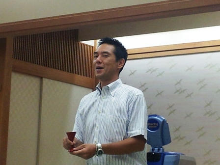 f:id:haucomi:20120827190310j:image:w360