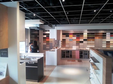 f:id:haucomi:20120830110939j:image:w360
