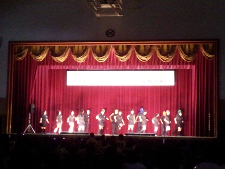 f:id:haucomi:20120831110106j:image:w360