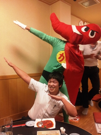 f:id:haucomi:20120831214755j:image:w360