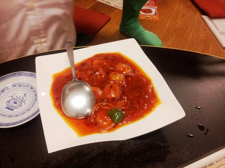 f:id:haucomi:20120831214822j:image:w360