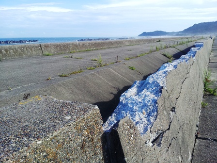 f:id:haucomi:20120903153733j:image:w360 f:id:haucomi:20120903153733j:image:w360