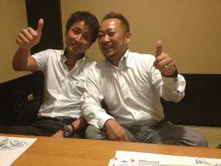 f:id:haucomi:20120904073056j:image:w360 f:id:haucomi:20120904073056j:image:w360