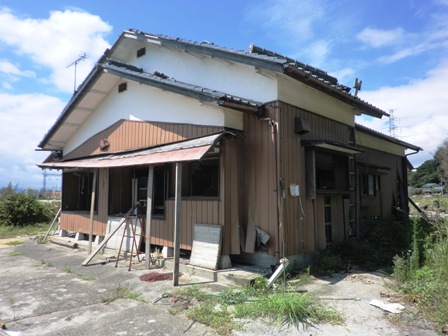 f:id:haucomi:20120904103755j:image:w360