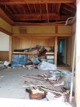 f:id:haucomi:20120904104433j:image:w360