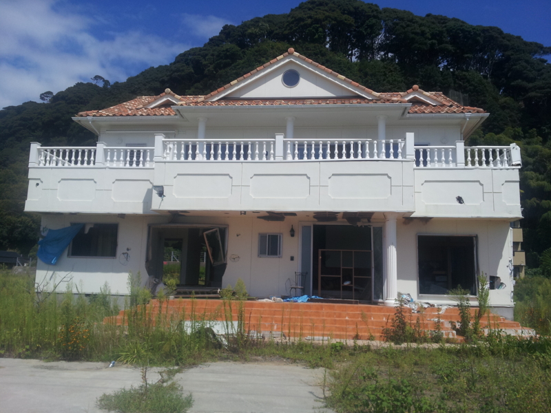 f:id:haucomi:20120904105243j:image:w360