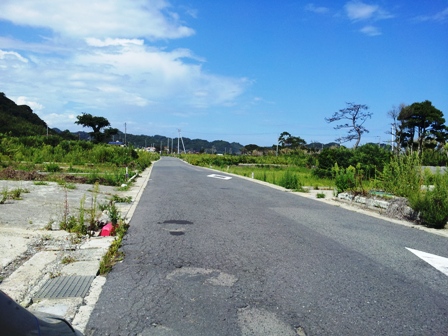 f:id:haucomi:20120904131259j:image:w360