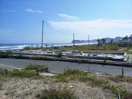 f:id:haucomi:20120904131802j:image:w360