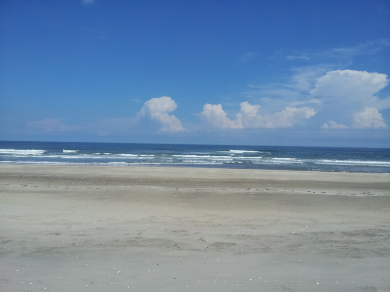 f:id:haucomi:20120904132557j:image:w640