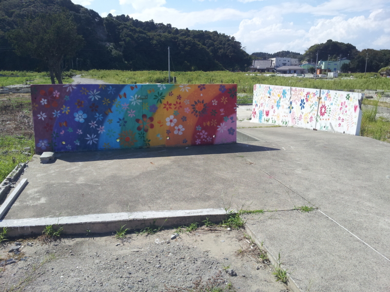 f:id:haucomi:20120904132812j:image:w360
