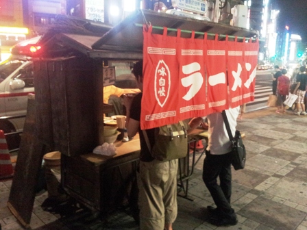 f:id:haucomi:20120904234342j:image:w360