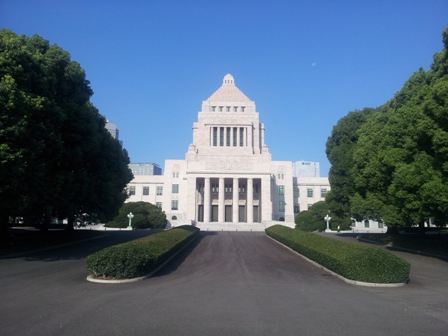 f:id:haucomi:20120905072034j:image:w360