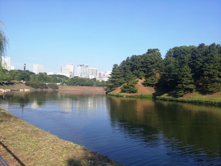 f:id:haucomi:20120905072450j:image:w360