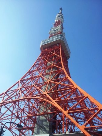 f:id:haucomi:20120905080744j:image:w360