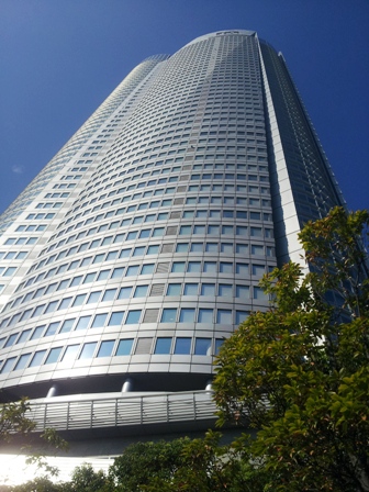 f:id:haucomi:20120905082405j:image:w360