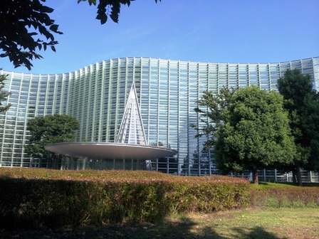 f:id:haucomi:20120905084320j:image:w360