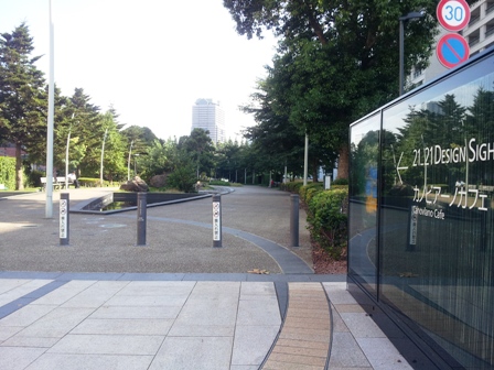 f:id:haucomi:20120905084552j:image:w360