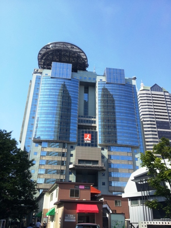 f:id:haucomi:20120905085439j:image:w360