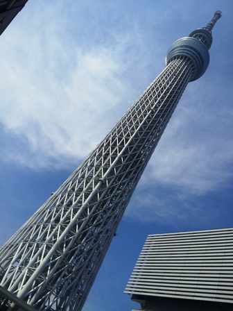 f:id:haucomi:20120905114410j:image:w360