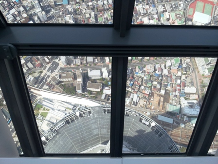 f:id:haucomi:20120905131014j:image:w360