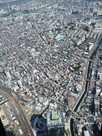 f:id:haucomi:20120905131610j:image:w360