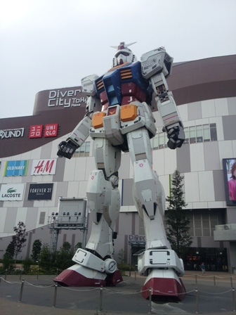 f:id:haucomi:20120905151216j:image:w360