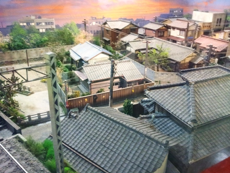 f:id:haucomi:20120905161941j:image:w360
