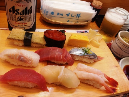 f:id:haucomi:20120906100138j:image:w360