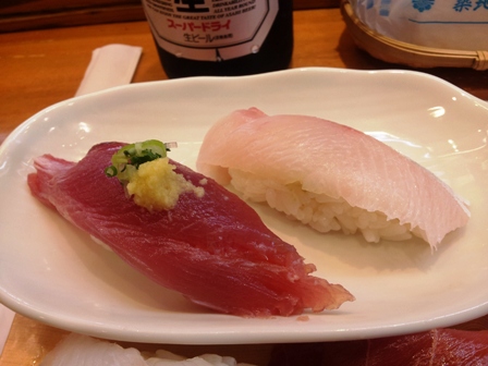 f:id:haucomi:20120906100843j:image:w360