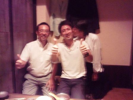 f:id:haucomi:20120907144653j:image:w360