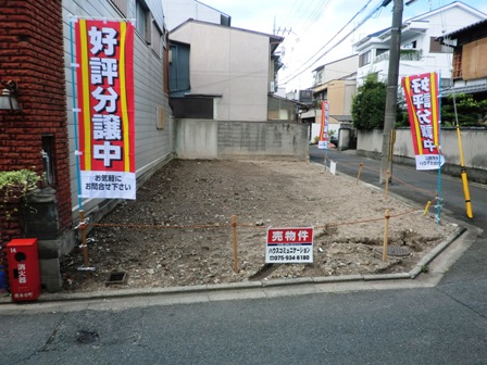 f:id:haucomi:20120909110712j:image:w360