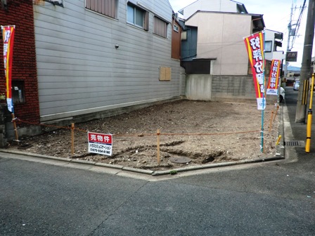 f:id:haucomi:20120909110723j:image:w360