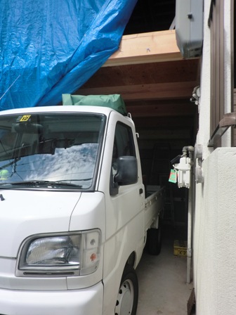 f:id:haucomi:20120910131925j:image:w360