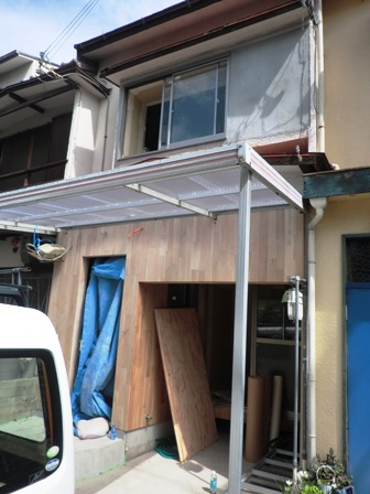 f:id:haucomi:20120910132109j:image:w360