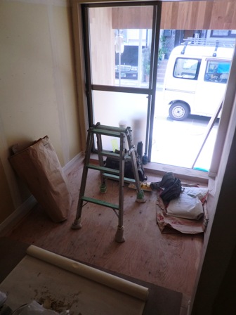 f:id:haucomi:20120910132128j:image:w360