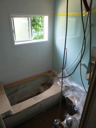 f:id:haucomi:20120910132200j:image:w360