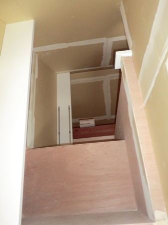 f:id:haucomi:20120910132402j:image:w360
