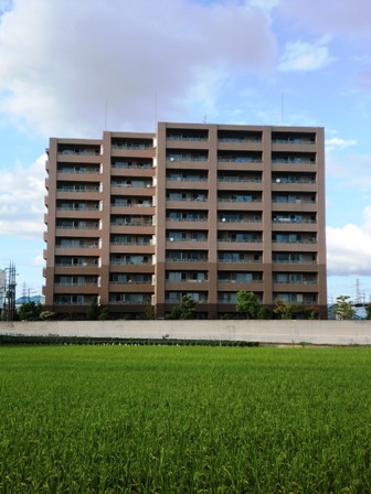f:id:haucomi:20120911163946j:image:w360 f:id:haucomi:20120911163946j:image:w360