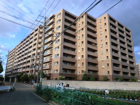f:id:haucomi:20120911164144j:image:w360 f:id:haucomi:20120911164144j:image:w360