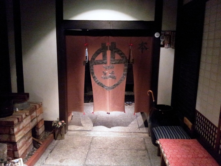f:id:haucomi:20120911184609j:image:w360